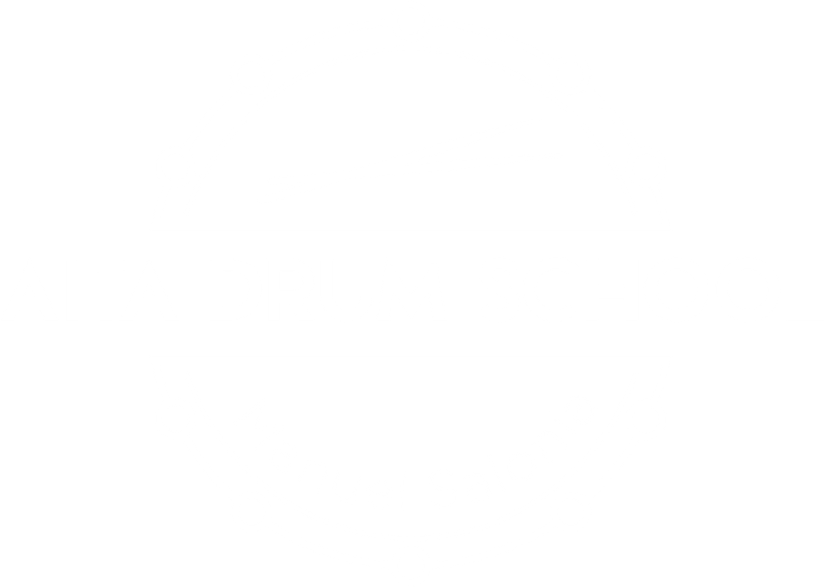 AITA Drum School